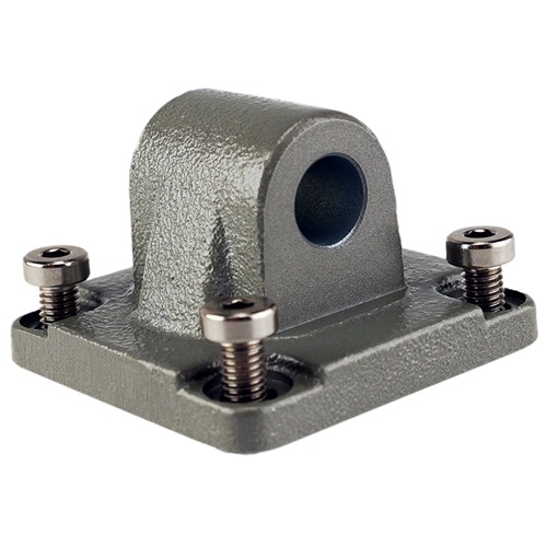 Product image QA/8050/27